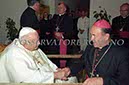 %_tempFileName01793_SLOVACCHIA2003%