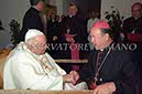 %_tempFileName01794_SLOVACCHIA2003%