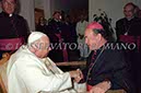 %_tempFileName01795_SLOVACCHIA2003%