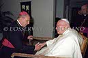 %_tempFileName01796_SLOVACCHIA2003%