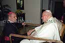 %_tempFileName01798_SLOVACCHIA2003%