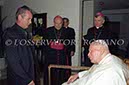 %_tempFileName01799_SLOVACCHIA2003%