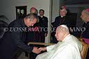 %_tempFileName01800_SLOVACCHIA2003%