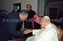 %_tempFileName01801_SLOVACCHIA2003%