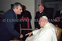 %_tempFileName01802_SLOVACCHIA2003%