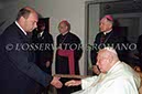 %_tempFileName01803_SLOVACCHIA2003%
