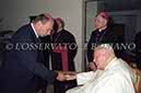 %_tempFileName01804_SLOVACCHIA2003%