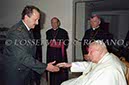 %_tempFileName01805_SLOVACCHIA2003%