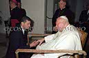 %_tempFileName01809_SLOVACCHIA2003%