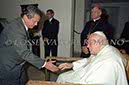 %_tempFileName01810_SLOVACCHIA2003%