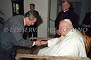 %_tempFileName01811_SLOVACCHIA2003%
