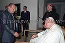 %_tempFileName01812_SLOVACCHIA2003%