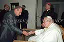 %_tempFileName01813_SLOVACCHIA2003%