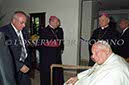 %_tempFileName01814_SLOVACCHIA2003%