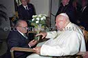 %_tempFileName01815_SLOVACCHIA2003%