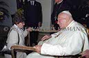 %_tempFileName01816_SLOVACCHIA2003%