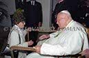 %_tempFileName01817_SLOVACCHIA2003%