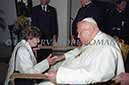 %_tempFileName01818_SLOVACCHIA2003%