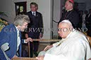 %_tempFileName01819_SLOVACCHIA2003%