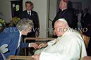 %_tempFileName01820_SLOVACCHIA2003%