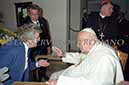 %_tempFileName01821_SLOVACCHIA2003%