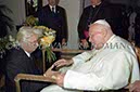 %_tempFileName01822_SLOVACCHIA2003%