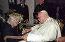%_tempFileName01823_SLOVACCHIA2003%