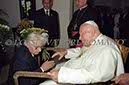 %_tempFileName01824_SLOVACCHIA2003%