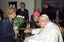 %_tempFileName01825_SLOVACCHIA2003%