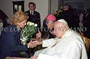 %_tempFileName01826_SLOVACCHIA2003%