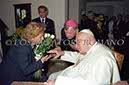 %_tempFileName01827_SLOVACCHIA2003%
