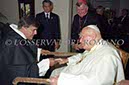 %_tempFileName01828_SLOVACCHIA2003%