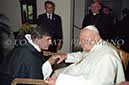 %_tempFileName01829_SLOVACCHIA2003%