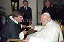 %_tempFileName01830_SLOVACCHIA2003%