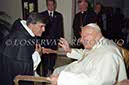 %_tempFileName01831_SLOVACCHIA2003%