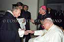 %_tempFileName01832_SLOVACCHIA2003%