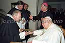 %_tempFileName01833_SLOVACCHIA2003%