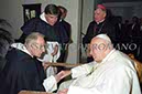 %_tempFileName01834_SLOVACCHIA2003%