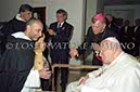 %_tempFileName01835_SLOVACCHIA2003%