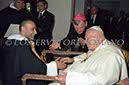 %_tempFileName01836_SLOVACCHIA2003%