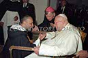 %_tempFileName01837_SLOVACCHIA2003%