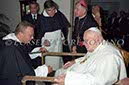 %_tempFileName01838_SLOVACCHIA2003%