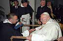%_tempFileName01839_SLOVACCHIA2003%