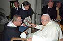 %_tempFileName01840_SLOVACCHIA2003%