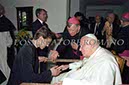 %_tempFileName01841_SLOVACCHIA2003%