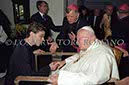 %_tempFileName01842_SLOVACCHIA2003%