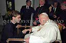%_tempFileName01843_SLOVACCHIA2003%