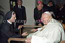 %_tempFileName01844_SLOVACCHIA2003%