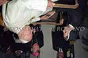 %_tempFileName01845_SLOVACCHIA2003%