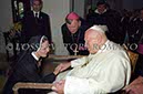 %_tempFileName01846_SLOVACCHIA2003%